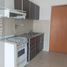 Studio Apartment for rent in Federal Capital, Buenos Aires, Federal Capital