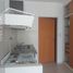 Studio Apartment for rent in Argentina, Federal Capital, Buenos Aires, Argentina