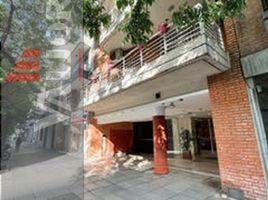 Estudio Apartamento en alquiler en Buenos Aires, Capital Federal, Buenos Aires