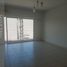 Studio Apartment for rent in Federal Capital, Buenos Aires, Federal Capital