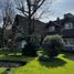 4 Bedroom Villa for rent in Moreno, Buenos Aires, Moreno