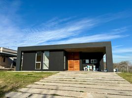 3 Schlafzimmer Villa zu verkaufen in Pilar, Buenos Aires, Pilar