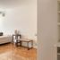 Appartement 1 chambre à vendre à Federal Capital, Buenos Aires, Federal Capital