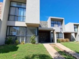 3 Bedroom Condo for sale in Capital, Cordoba, Capital