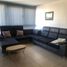 3 Bedroom Condo for sale in Capital, Cordoba, Capital