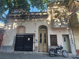 4 Habitación Casa en venta en Rosario, Santa Fe, Rosario