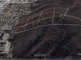  Land for sale in Capital, La Rioja, Capital