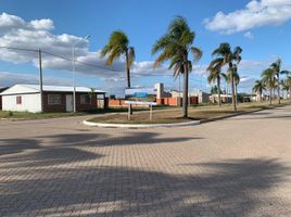  Land for sale in Santa Fe, Rosario, Santa Fe