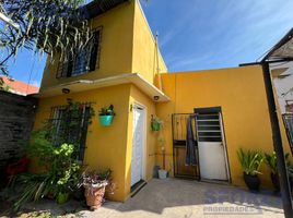 3 Bedroom House for sale in General Sarmiento, Buenos Aires, General Sarmiento