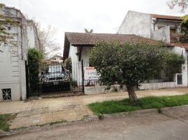 2 Bedroom House for sale in Vicente Lopez, Buenos Aires, Vicente Lopez