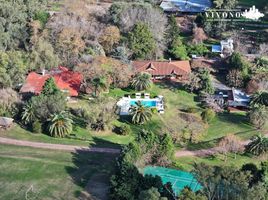  Land for sale in Canuelas Buenos Aires, Canuelas