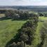  Land for sale in Canuelas Buenos Aires, Canuelas