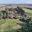  Land for sale in Canuelas Buenos Aires, Canuelas