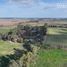  Land for sale in Canuelas Buenos Aires, Canuelas