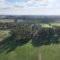  Land for sale in Canuelas Buenos Aires, Canuelas