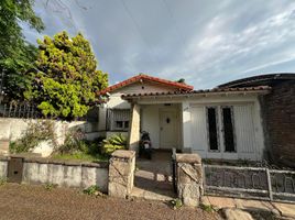 3 Habitación Casa en venta en Quilmes, Buenos Aires, Quilmes