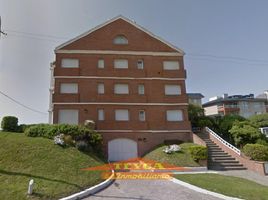 Appartement 3 chambre à vendre à Pinamar, Buenos Aires, Pinamar