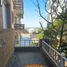 Appartement 3 chambre à vendre à Pinamar, Buenos Aires, Pinamar