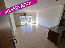 2 Bedroom Condo for sale in Buenos Aires, Federal Capital, Buenos Aires