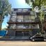 2 Bedroom Condo for rent in General San Martin, Buenos Aires, General San Martin