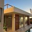 在Progreso, Yucatan出售的3 卧室 屋, Progreso