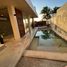 3 Bedroom House for sale in Progreso Yucatan, Progreso