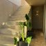在Progreso, Yucatan出售的3 卧室 屋, Progreso