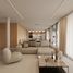 Condominium 2 chambre à vendre à Rosario, Santa Fe, Rosario