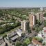 2 Habitación Departamento en venta en Buenos Aires, San Isidro, Buenos Aires