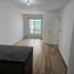 Appartement 1 chambre à vendre à Rosario, Santa Fe, Rosario, Santa Fe