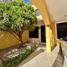 3 Habitación Casa en venta en Merida, Yucatán, Merida