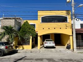 3 Habitación Casa en venta en Merida, Yucatán, Merida
