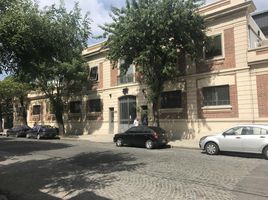 Estudio Villa en venta en Buenos Aires, Capital Federal, Buenos Aires