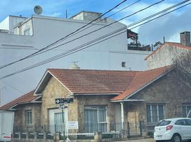  Grundstück zu verkaufen in General Pueyrredon, Buenos Aires, General Pueyrredon