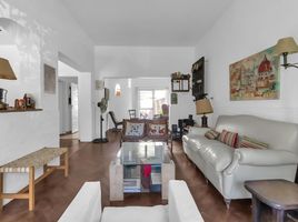 4 chambre Condominium for sale in San Isidro, Buenos Aires, San Isidro