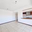 1 Schlafzimmer Wohnung zu verkaufen in Federal Capital, Buenos Aires, Federal Capital