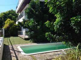 2 Bedroom Apartment for sale in Parana, Entre Rios, Parana