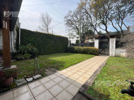 3 Habitación Casa en venta en General San Martin, Buenos Aires, General San Martin