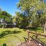 2 Schlafzimmer Haus zu verkaufen in Victoria, Entre Rios, Victoria