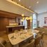 4 Schlafzimmer Haus zu verkaufen in Federal Capital, Buenos Aires, Federal Capital