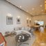 4 Schlafzimmer Haus zu verkaufen in Federal Capital, Buenos Aires, Federal Capital