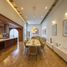 4 Schlafzimmer Haus zu verkaufen in Federal Capital, Buenos Aires, Federal Capital