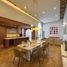 4 Schlafzimmer Haus zu verkaufen in Federal Capital, Buenos Aires, Federal Capital