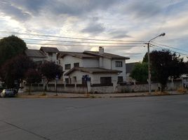  Terreno (Parcela) en venta en Rio Negro, Bariloche, Rio Negro