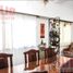 3 Schlafzimmer Appartement zu verkaufen in Vicente Lopez, Buenos Aires, Vicente Lopez