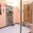 3 Schlafzimmer Appartement zu verkaufen in Vicente Lopez, Buenos Aires, Vicente Lopez