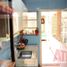 3 Schlafzimmer Appartement zu verkaufen in Vicente Lopez, Buenos Aires, Vicente Lopez