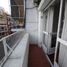 Studio Apartment for rent in Argentina, Federal Capital, Buenos Aires, Argentina