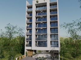 2 Habitación Departamento en venta en Buenos Aires, General Pueyrredon, Buenos Aires