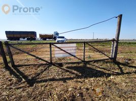  Terreno (Parcela) en venta en San Lorenzo, Santa Fe, San Lorenzo